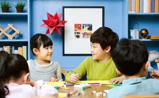 染后 我们来聊聊XX品牌