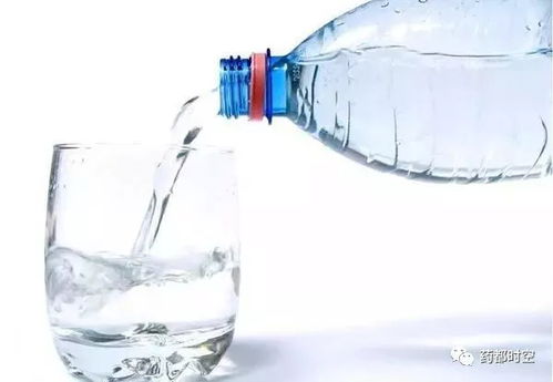 用药注意事项：收获前两周别用药