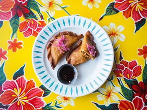 用这些自然食物来构建我们的饮食模式，就像是在培育一个生机勃勃的花园。