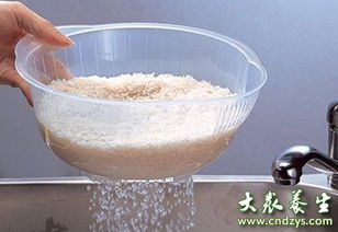 我试着喷了一次效果怎么样呢？