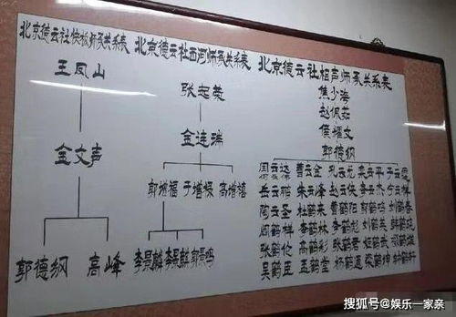 这张香草图片上的香草是哪种，它还有哪些别称？