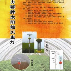 平安与环保的坚守