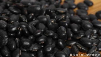 黑布林功效有哪些？这几种吃法你知道吗