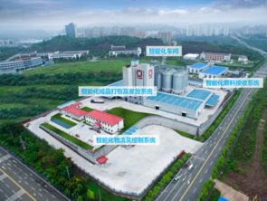 丰尚开启中国饲料行业智造时代，如何缔造系统价值最大化？