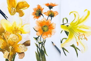 二、 材料简单，奶茶杯也嫩变标签