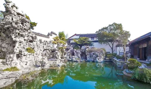 南京风景园林管委会招聘需哪些技Neng？