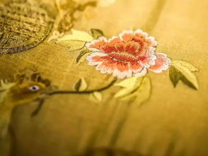 蜀葵花的美丽与意义体现在哪些方面