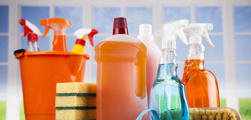 主要成分大揭秘