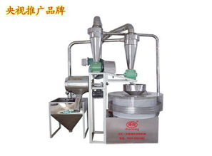 「冷榨茶油设备」中型电加热炒料机YJY-CD2，茶叶加工新选择！