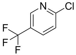 甲维氯氟中毒解毒方案实测降损65%，这真的有效吗？