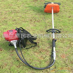 农田除草机优劣对比，助您选最佳除草利器