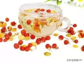 合欢花安神，失眠健忘怎么办