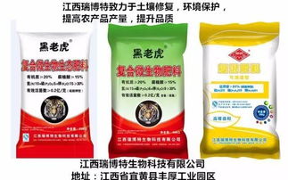 黑战，那是黑战