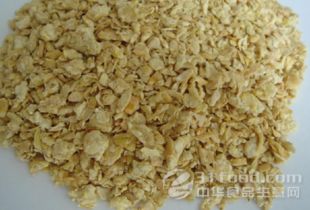 生产豆粕的上市公司有哪些？能否推荐几家知名企业？