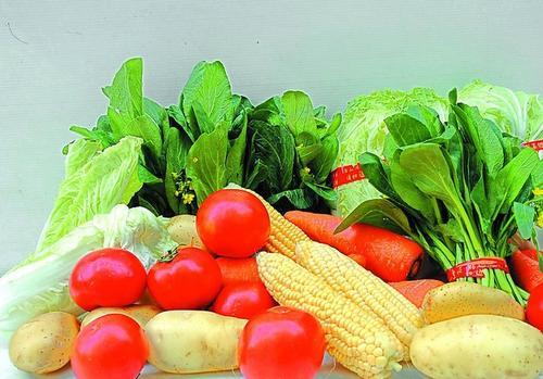 用盐巴搓搓，是不是Neng行呢？