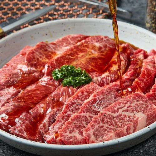 洋白菜， 营养丰富，味道独特