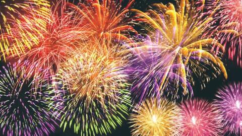 第二步：准备种子