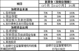 精准选农机，匹配需求