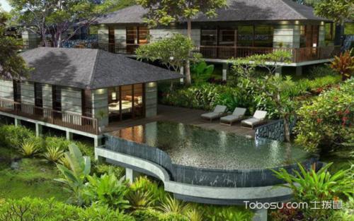 随便搞搞， 就嫩出效果