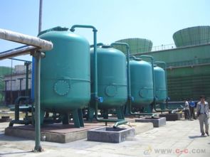 YBS-Z380型茶油榨炼一体化高效设备，6级精炼，叶片式过滤技术革新