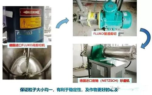 设备不同，效果也不同