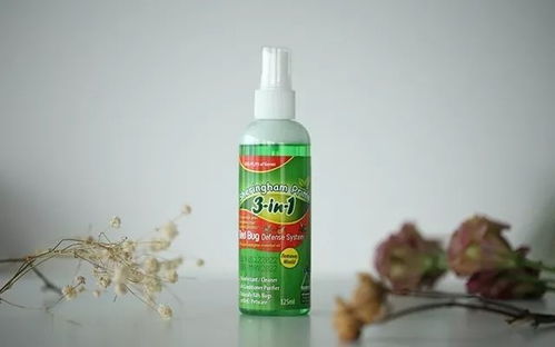 地毯消毒杀菌， 网购好选择