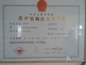 农药残留检测的重要性