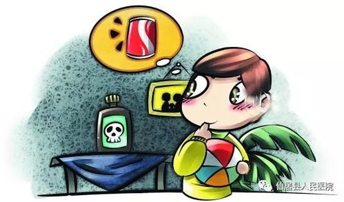 三、 事件引发社会关注，提醒家长加强平安教育