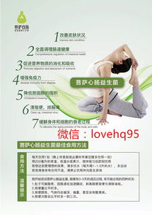 听别人说不如自己试试