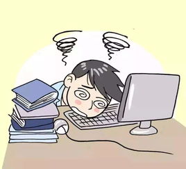 以后怎么防范呢？