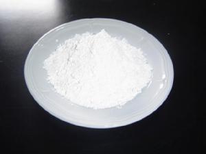 泰妙菌素与盐霉素混用易产生拮抗，影响药效