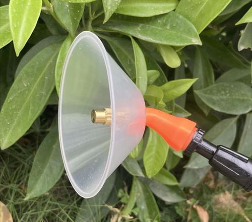 尿素和食盐混合能否作为除草剂使用？