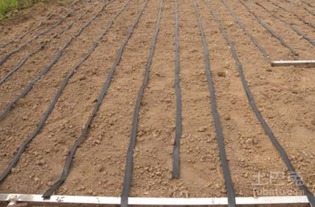 适用范围：kan情况来定