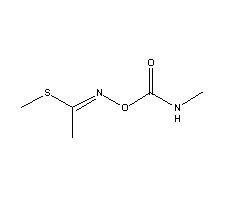 灭多威， 一个听起来就让人害怕的名字