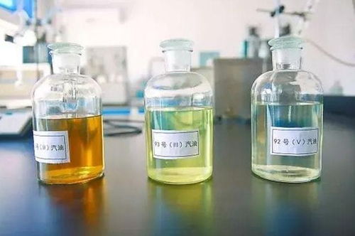 农药稀释的注意事项