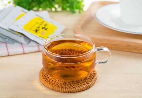 桂花叶可制香叶，天然香氛佳品