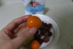 金桔生虫了怎么办