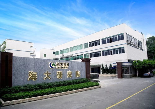 凯特饲料集团德州各饲料厂具体地址分别在哪里？