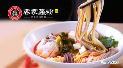 鱼粉中可能掺假的有豆粉、玉米粉等，如何检测鱼粉中掺假物质？