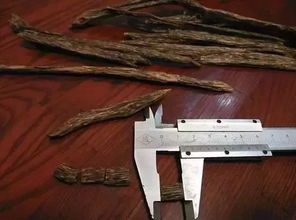 手串制作材料大揭秘