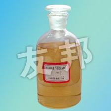 微生物是罪魁祸首， 如何对付它