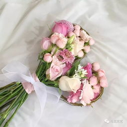 “送深情的玫瑰花语，代表什么含义