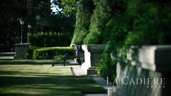 四、 起跑线：商务办公的新选择