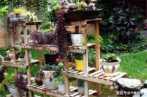 庭院花卉养护，收费包含什么？