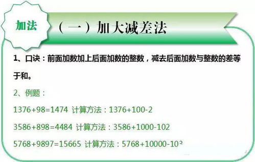 甲霜灵传导之谜：它如何帮助防治香蕉枯萎病嗯？