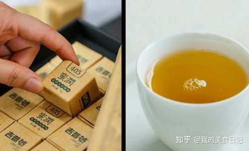 黑松露多少人民币一斤？这份购买指南