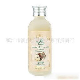 猪饲料/药物中毒，速用绿豆、甘草、活性炭、维生素C、葡萄糖解救