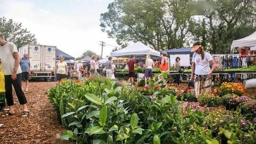 澳大利亚丰富农产品：种植季节大盘点