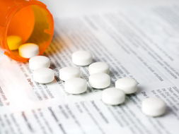 三环唑的使用方法及注意事项