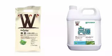 如何进行药害修复